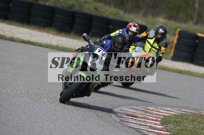 /Archiv-2024/03 29.03.2024 Speer Racing ADR/Instruktorengruppe/13